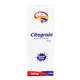 Picture of Citograin 250mg Syp 120ml